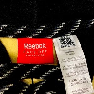 Pittsburgh Penguins Hoodie